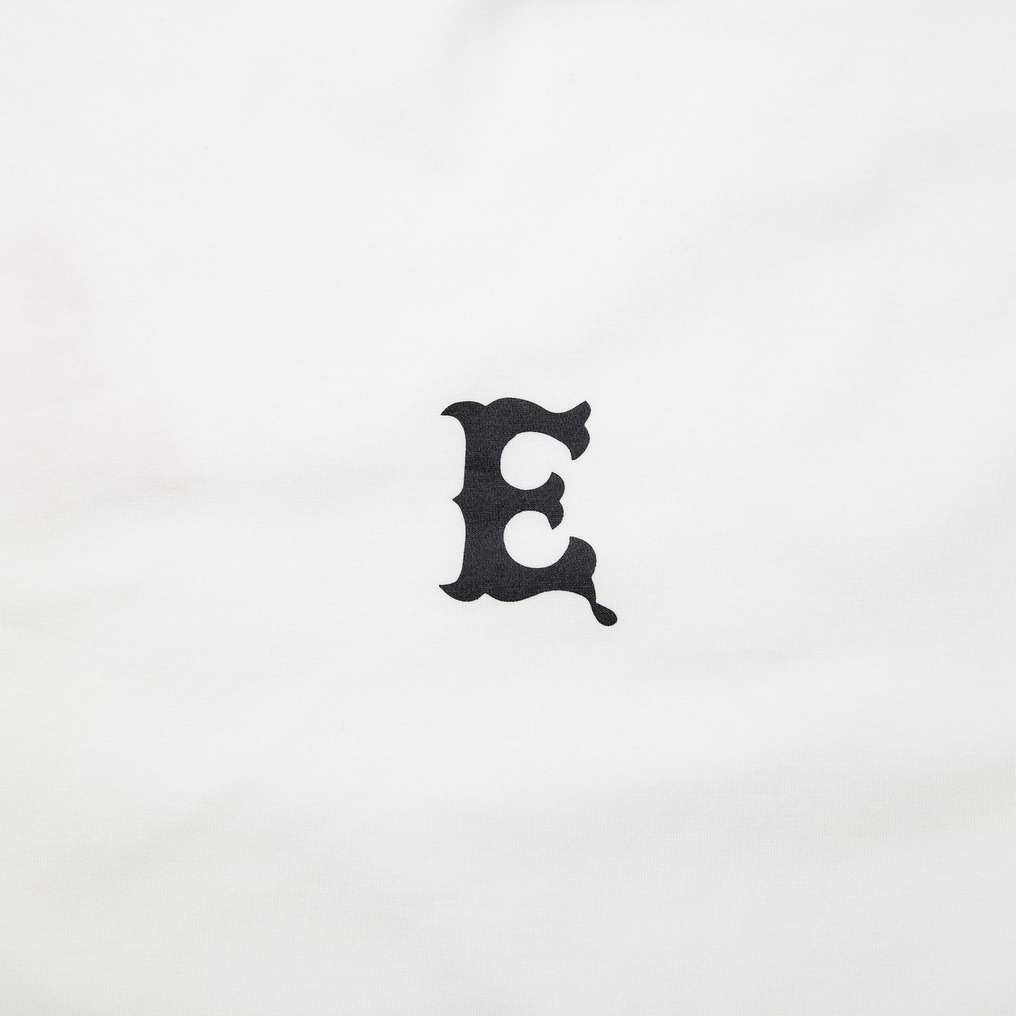 It’s not yours L/S White
